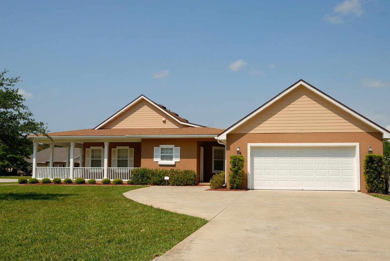 Sample photo 1: Septic Service in Palm Bay, FL